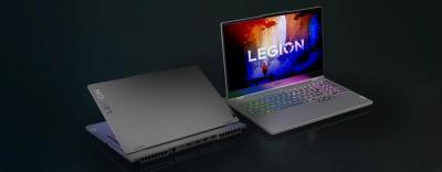 LENOVO LEGION 5 15IMH05H I5 10300H 16GO 512GO SSD NVIDIA RTX2060 6GO GDDR6