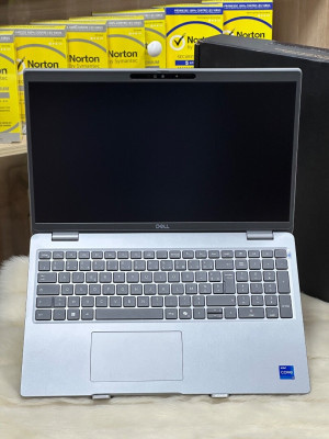 pc-portable-dell-latitude-5550-i7-1365u-32go-512go-ssd-tactile-neuf-sous-emballage-alger-centre-algerie