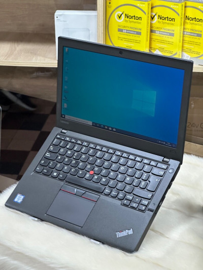 pc-portable-lenovo-thinkpad-x260-i7-vpro-6600u-8go-256go-ssd-alger-centre-algerie