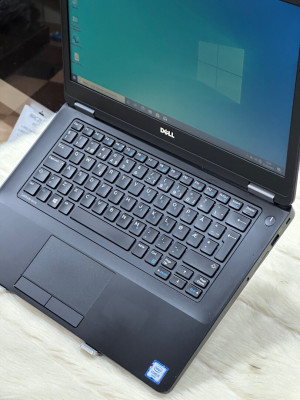 pc-portable-dell-latitude-e5470-i5-6300u-8go-256go-ssd-alger-centre-algerie