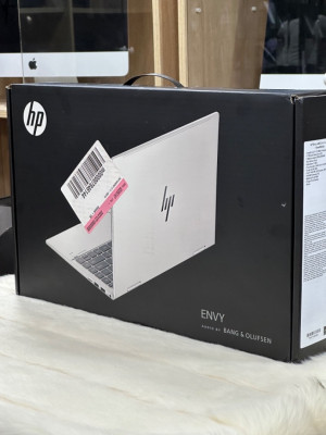 HP ENVY X360 14-ES0033DX I7 1355U 16GO DDR4X 1TO SSD NVME NEUF SOUS EMBALLAGE 