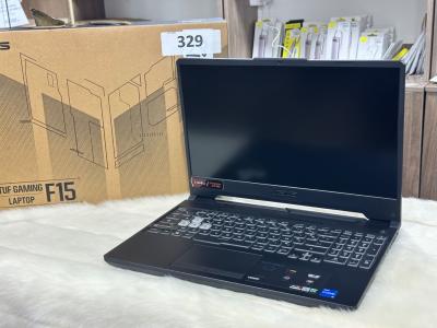 laptop-pc-portable-asus-tuf-506hm-i5-11400h-16go-512go-ssd-nvidia-geforce-rtx3060-6go-neuf-sous-emballage-alger-centre-algerie