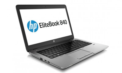 HP ELITEBOOK 840 G2 I7 VPRO 5600U 8GO 256GO SSD