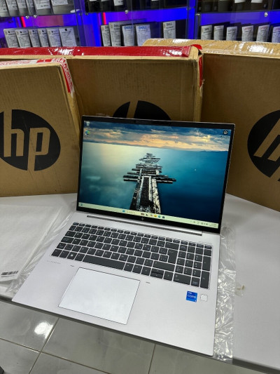 pc-portable-hp-elitebook-860-g10-i5-1335u-16gb-ddr5-512gb-ssd-16-neuf-sous-emballage-bab-ezzouar-alger-algerie