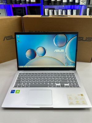 Laptop ASUS ViVoBook x515EP i5-11éme 8GB 512GB Nvidia MX 330 2GB 