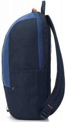 cartable-et-sacoche-sac-a-dos-hp-commuter-backpack-batna-algerie