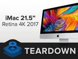 imac-lot-2017-4k-32g-512-ssd-4g-ddr5-batna-algerie