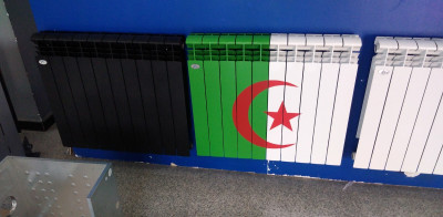 chaudieres-et-radiateurs-radiateur-lux-telerghma-mila-algerie