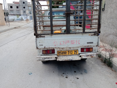 automobiles-dfsk-b07-2012-constantine-algerie