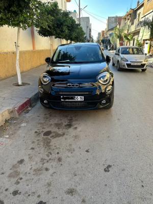 break-familiale-fiat-500-x-2023-toute-option-zeralda-alger-algerie