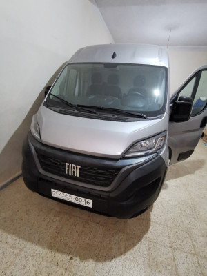 fourgon-fiat-ducato-2024-chlef-algerie