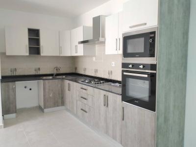 Rent Apartment Alger Cheraga