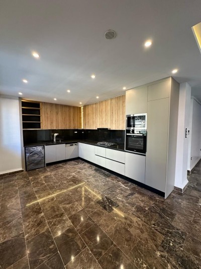 Sell Apartment F4 Alger Dely brahim