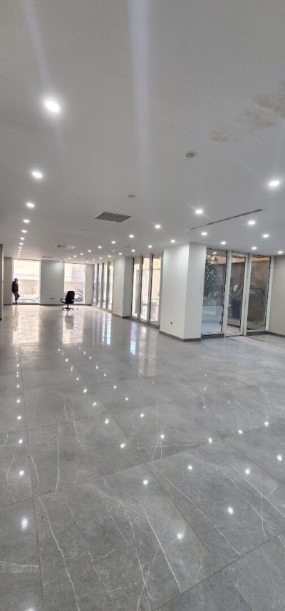 Rent Commercial Alger Cheraga