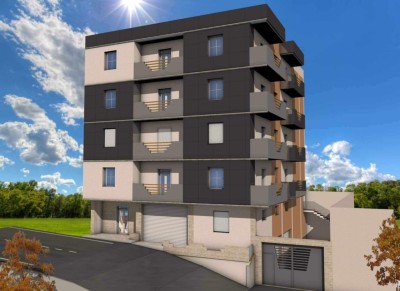 Sell Villa floor Alger Douera