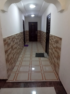 appartement-location-f3-alger-draria-algerie