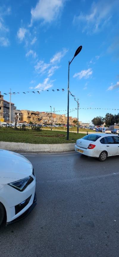 Sell Villa Alger Douera