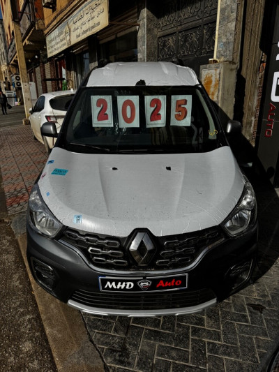 voitures-renault-kongoo-2025-stipway-bordj-el-kiffan-alger-algerie