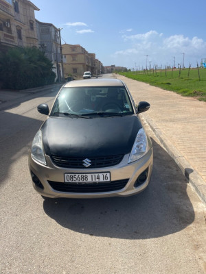 voitures-suzuki-swift-2014-el-marsa-alger-algerie