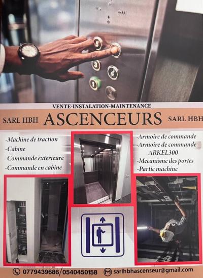 construction-travaux-vent-instalation-maintenance-des-ascenseurs-reghaia-alger-algerie
