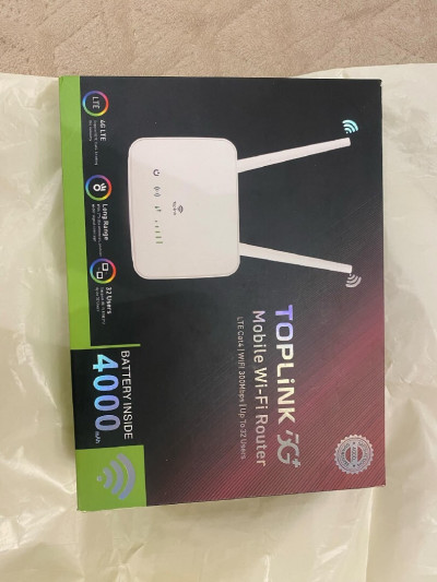 reseau-connexion-modem-routeur-toplink-4g-lte-5g-avec-batterie-blida-alger-centre-algerie