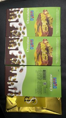 sucres-produits-chocolate-dubai-rouiba-alger-algerie