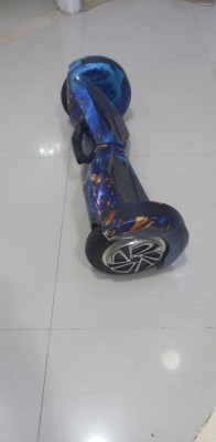 autres-jeux-de-loisirs-hoverboard-birkhadem-alger-algerie