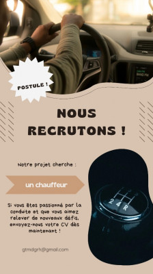 transport-chauffeurs-en-recrutant-chauffeur-mohammadia-alger-algerie