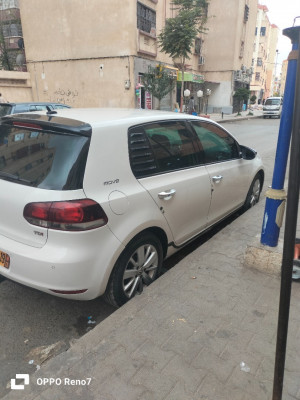 voitures-volkswagen-golf-6-2012-move-el-eulma-setif-algerie