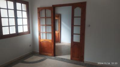 Location Villa Blida Beni mered