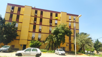 Location Appartement F3 Blida Blida