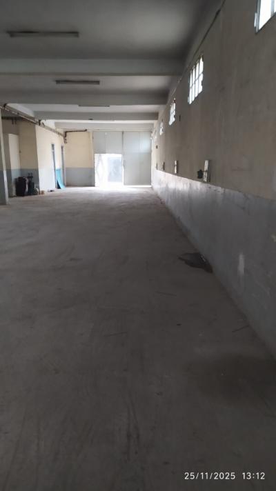 Location Local Blida Beni mered