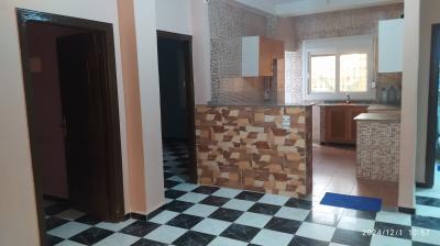 Vente Appartement F3 Blida Beni mered