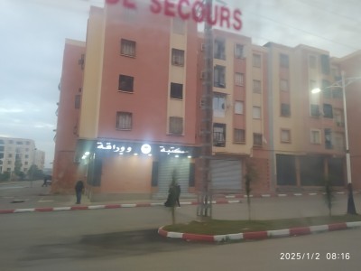 Vente Appartement Blida Bouarfa