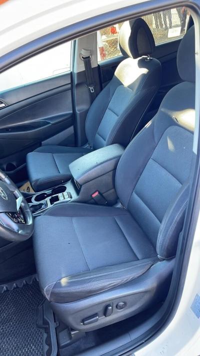 voitures-hyundai-new-tucson-2018-prestige-ain-el-hadjar-bouira-algerie