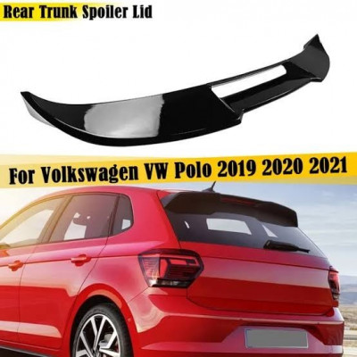 Pièces tuning, accessoires et pièce détachées VW Polo AW 2017 2018