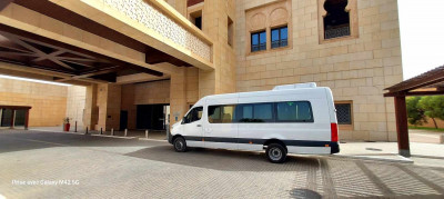 bus-mercedes-sprinter-24-places-2021-constantine-algerie