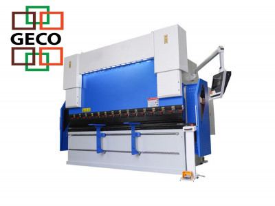 industrie-fabrication-machine-presse-plieuse-de-tole-200t4000mm-electro-hydraulique-avec-controleur-cnc-delem-da-53t-oued-ghir-bejaia-algerie
