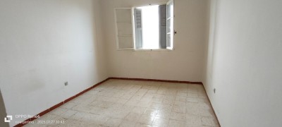 Sell Apartment F3 Tizi Ouzou Yakouren