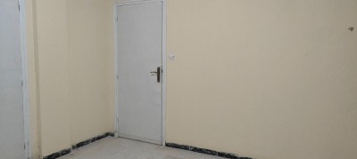 Rent Apartment F3 Tizi Ouzou Tigzirt