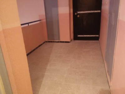 Rent Apartment F3 Tizi Ouzou Timizart