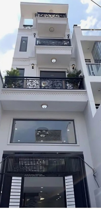 Sell Building Tizi Ouzou Azazga