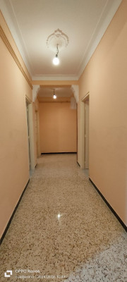 appartement-location-tizi-ouzou-azazga-algerie