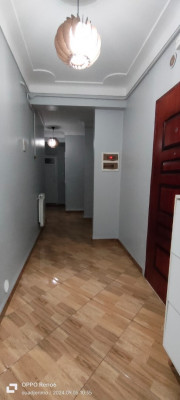 appartement-location-vacances-f3-tizi-ouzou-freha-algerie