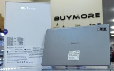 كمبيوتر-لوحي-blackview-tab-11-se-128gb-8gb-الجزائر-وسط