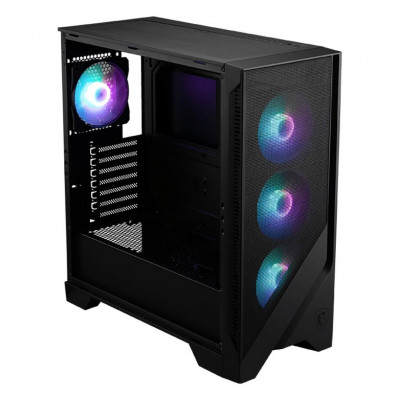 alimentation-boitier-msi-mag-forge-320r-airflow-alger-centre-algerie