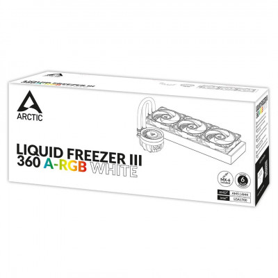 refroidissement-watercooling-arctic-liquid-freezer-iii-360-a-rgb-white-alger-centre-algerie