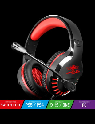 casques-et-audio-casque-spirit-of-gamer-pro-h3-alger-centre-algerie