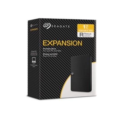 أقراص-صلبة-disque-dur-externe-seagate-expansion-1tb-25-الجزائر-وسط