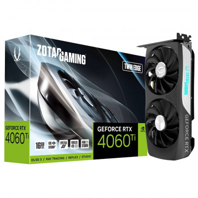 carte-graphique-zotac-rtx-4060-ti-16gb-twin-edge-alger-centre-algerie